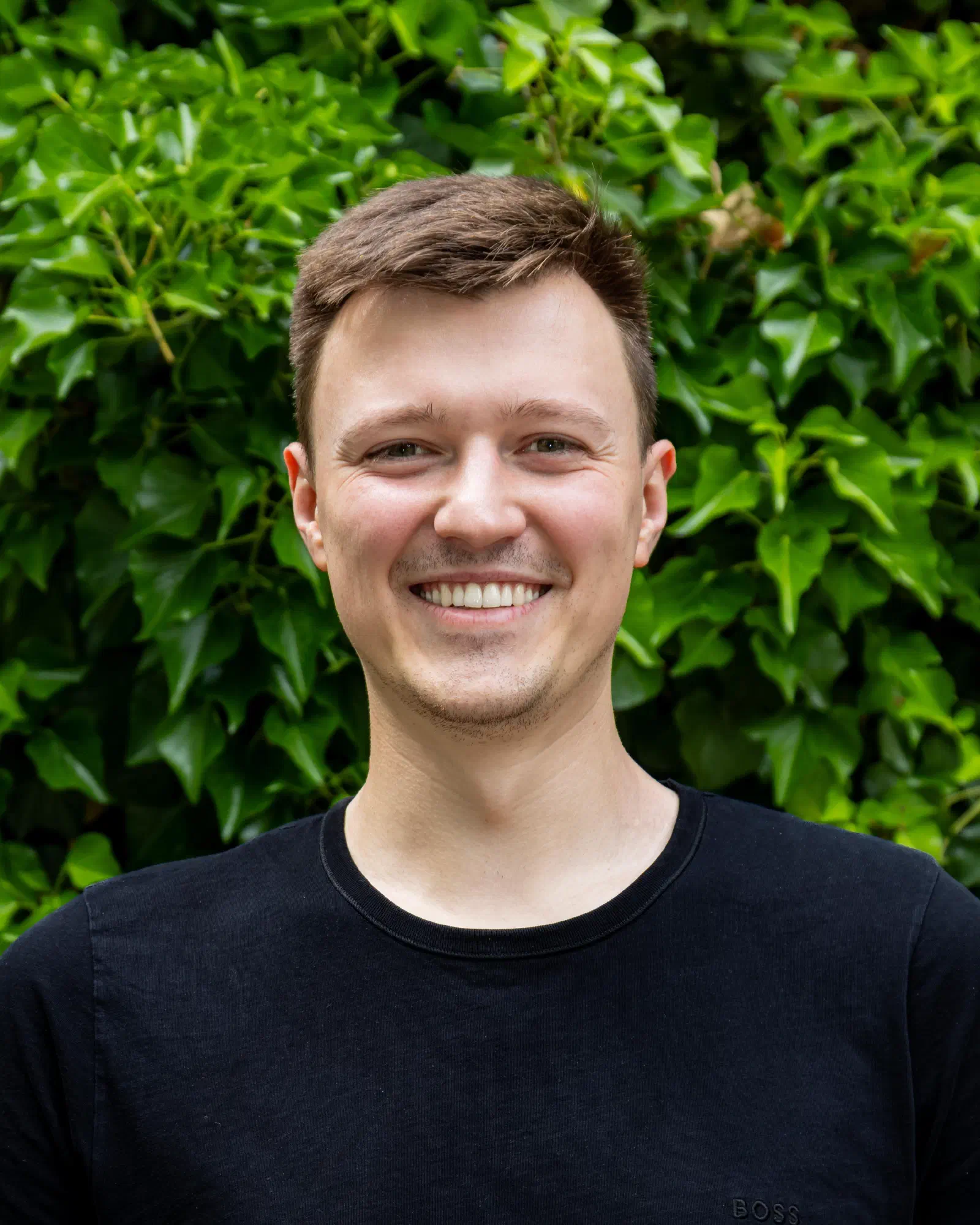 Arnis Myszkier