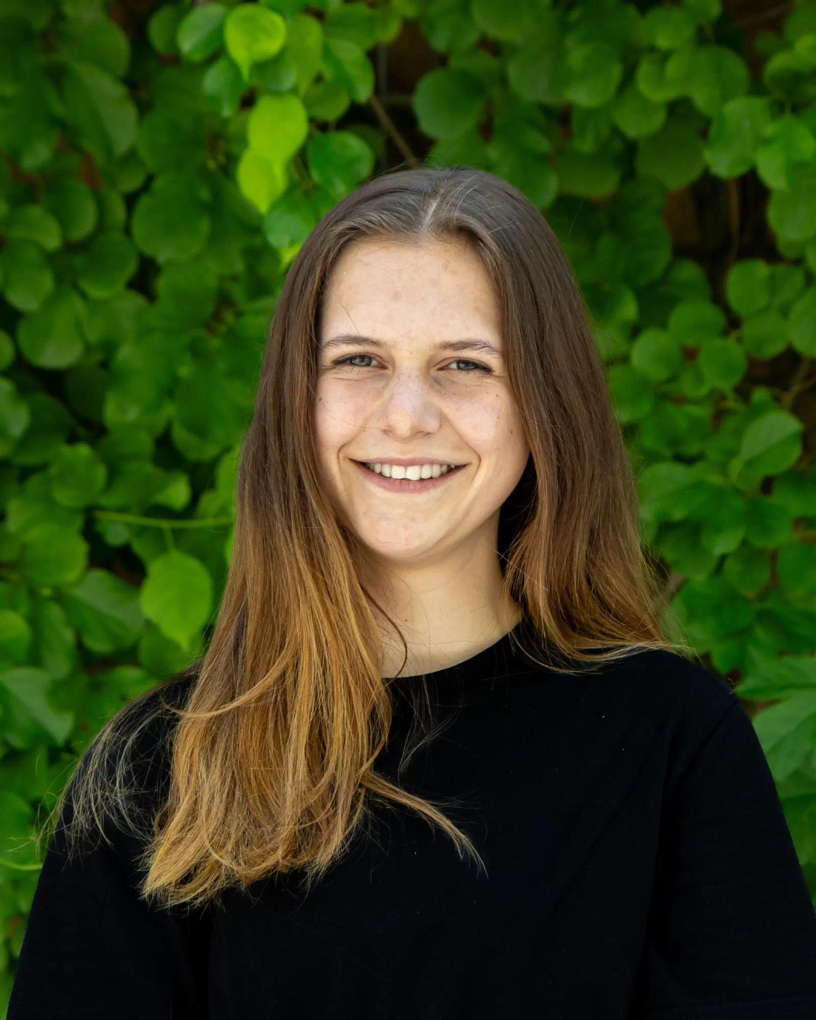 Chiara Kagelmacher