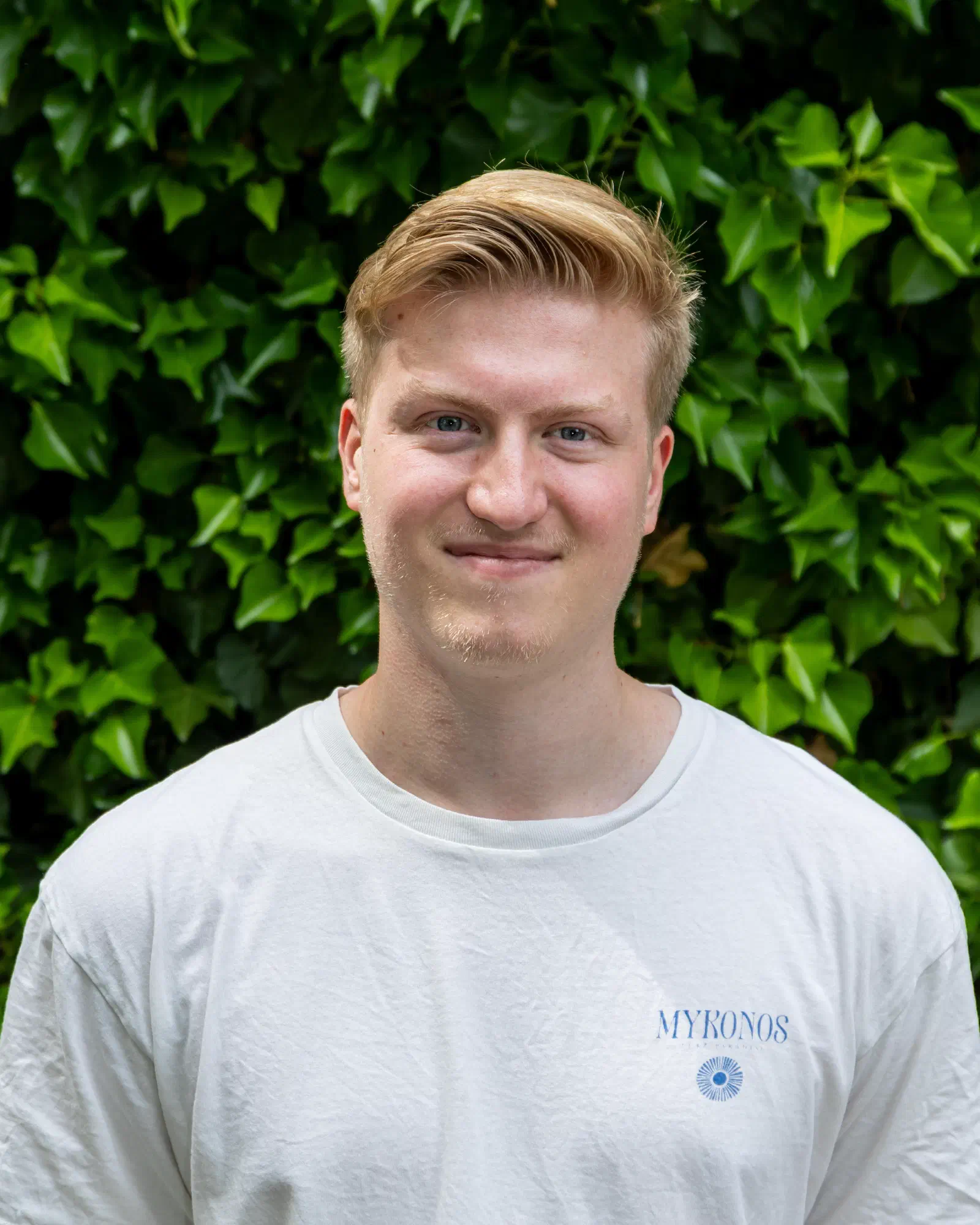 Philipp Grunenberg