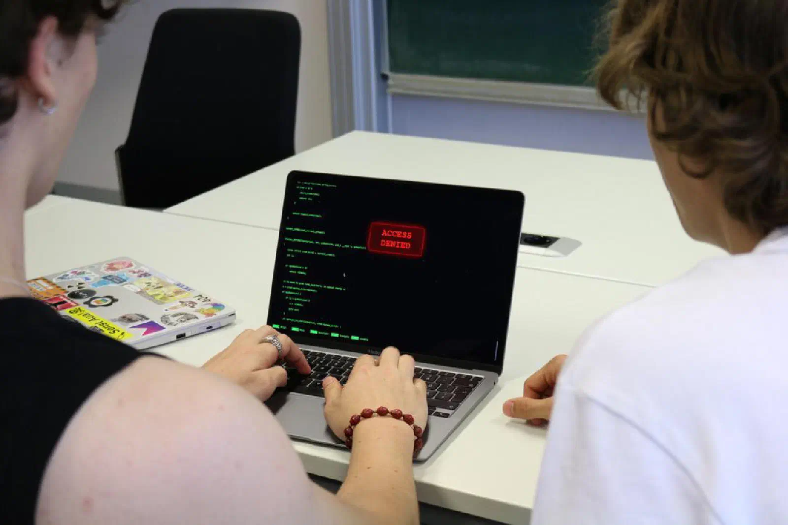 Willkommen auf der neuen FIUS Website