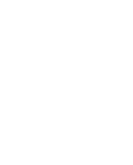 FIUS