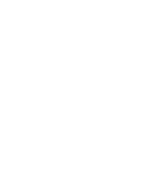 FIUS