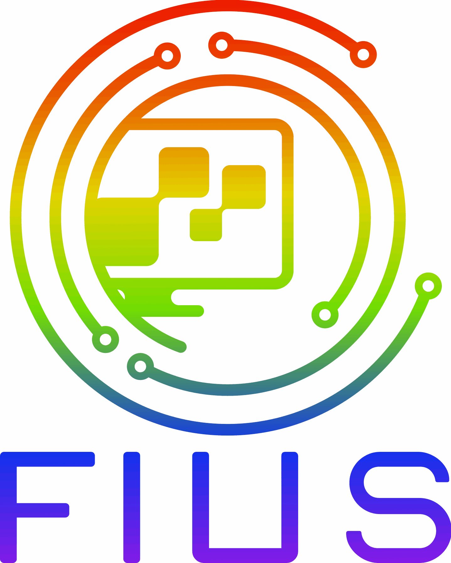 FIUS