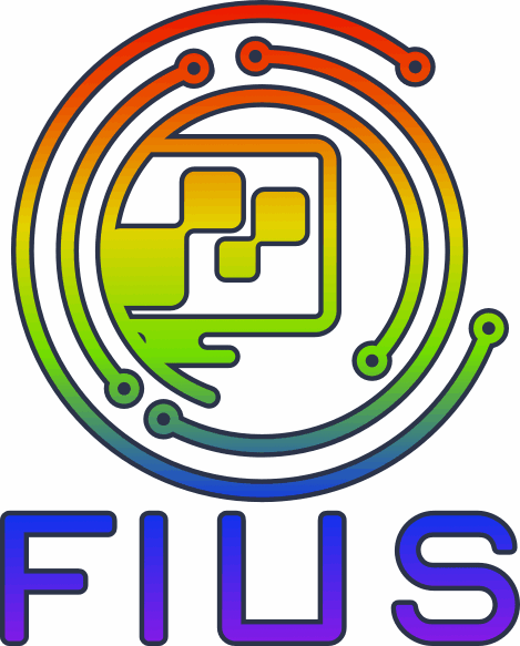 FIUS